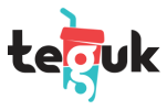 Teguk